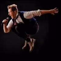 PCPA Theaterfest Presents SPRING AWAKENING, Now thru 3/23