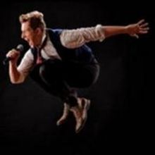 PCPA Theaterfest Presents SPRING AWAKENING, Now thru 3/23