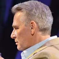 BWW Reviews: Glorious SOUTH PACIFIC at MTW