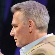 BWW Reviews: Glorious SOUTH PACIFIC at MTW