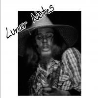Zoot Horn LUNAR NOTES Biography Out Again in Print