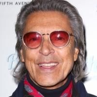 Tommy Tune to Make Cafe Carlyle Debut, 4/22-5/3