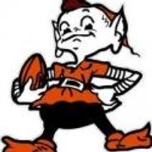 BWW Reviews: Browns Win, So Does THE KARDIAC KID at Cleveland Public Theatre