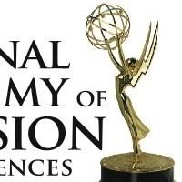 NATAS Foundation Sets 2015 Scholarships; Deadline to Apply 3/16