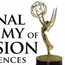 NATAS Foundation Sets 2015 Scholarships; Deadline to Apply 3/16