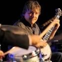  Bela Fleck, The Capitol Steps Perform Thanksgiving Weekend at Scottsdale Center for the Performing Arts