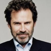 Dennis Miller Returns to The Orleans Showroom This Weekend