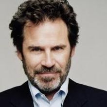 Dennis Miller Returns to The Orleans Showroom This Weekend