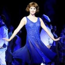 BWW Reviews: Mit dem Jugendclub Theater Wiesbaden auf die 42ND STREET