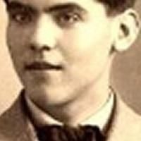 BWW Reviews: BLOOD WEDDING, Courtyard Theatre, October 23 2013 Photo