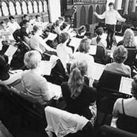 The Manhattan Choral Ensemble Concludes its 2012-2013 Season With New Music for New…