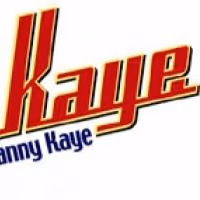 American Classics Kicks Off 2013-14 Season: 'SO KAYE, DIZZY FINGERS and More!