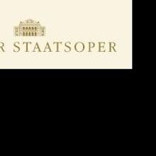 Zum Tod der ehemaligen Solotänzerin Ulrike Hantov-Wührer