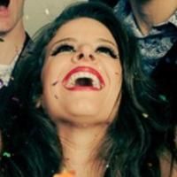 BWW Reviews: Amy Lynn & The Gunshow Tear the Roof Off 54 Below