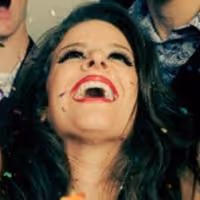 BWW Reviews: Amy Lynn & The Gunshow Tear the Roof Off 54 Below