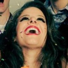 BWW Reviews: Amy Lynn & The Gunshow Tear the Roof Off 54 Below