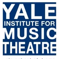Yale Institute for Music Theatre to Develop AFTERLAND and CLOUDS ARE PILLOWS FOR THE…