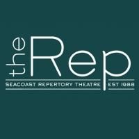 Seacoast Rep Opens A CLOSER WALK WITH PATSY CLINE Tonight