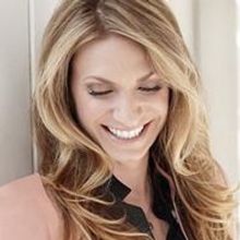 Yummie by Heather Thomson Partners With Tiki Style ME for Middle East Distribution