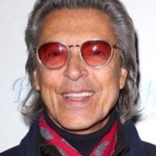 Tommy Tune to Play Enlow Hall, 4/27