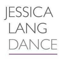 Jessica Lang Dance Coming to The Wallis, 5/30-31