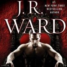 Top Reads: J. R. Ward's THE KING Jumps to Top of New York Times Bestellers, Week Endi