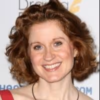 Christiane Noll to Play 'Sister Margaretta' in NBC'S THE SOUND OF MUSIC Special