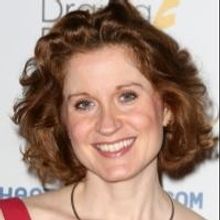 Christiane Noll to Play 'Sister Margaretta' in NBC'S THE SOUND OF MUSIC Special