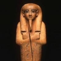 WHEN THE GREEKS RULED EGYPT Exhibition on View at the Art Institute of Chicago…