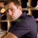 Actor Edward Burns Comes to the Emelin, 12/4