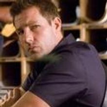 Actor Edward Burns Comes to the Emelin, 12/4