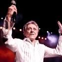 Box Office Opens Tomorrow for FRANKIE VALLI AND THE FOUR SEASONS