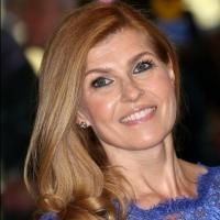 Connie Britton to Return For AMERICAN HORROR STORY: COVEN?