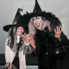 Town Hall Theater to Host First Halloween Bash, 10/26