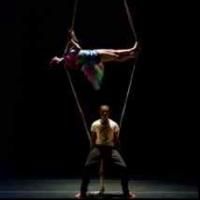 Winifred Haun & Dancers to Kick Off Fall 2014 Open Rehearsals, 10/5