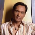 Confirmed: Jimmy Smits to Star in Steppenwolf's THE MOTHERF**KER WITH THE HAT…