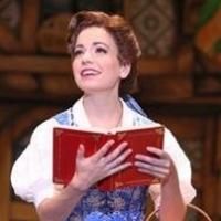 BWW Interviews: 'Local' Belle, Hilary Maiberger, Talks Starring in BEAUTY AND THE…