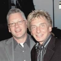 Manilow's HARMONY, DeVito and Griffiths in THE SUNSHINE BOYS, WE WILL ROCK YOU…