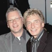 Manilow's HARMONY, DeVito and Griffiths in THE SUNSHINE BOYS, WE WILL ROCK YOU…