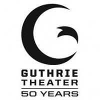 TR Knight Joins the Guthrie's 50th Anniversary Celebration