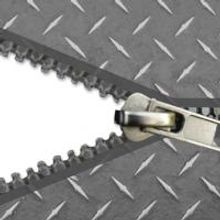 'The Showtune Mosh Pit' for March 4th, 2015