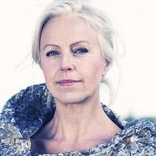 Alan Gilbert to Lead U.S. Premiere of Peter Eotvo's SENZA SANGUE in May