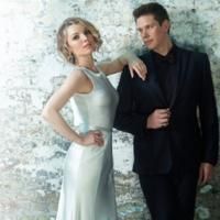 Austin Opera to Present AN INTIMATE AFFAIR, 4/13