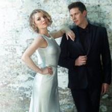 Austin Opera to Present AN INTIMATE AFFAIR, 4/13
