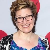 Lisa Kron, Christopher Durang, Jennifer Westfeldt and More Set for Tonight's Leah…
