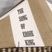 FACT Theatre Presents THE SONG OF EDDIE KING Reading at Roy Arias Theatre Tonight