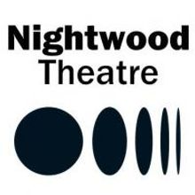 HER2 & New Groundswell Festival Set for Nightwood Theatre's 2014-15 Season