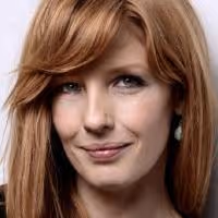 Eve Best & Kelly Reilly Will Join Clive Owen in OLD TIMES During Roundabout's 50th…