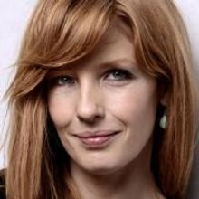 Eve Best & Kelly Reilly Will Join Clive Owen in OLD TIMES During Roundabout's 50th…