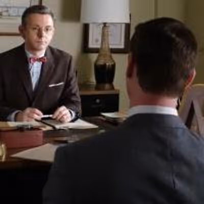 BWW Recap: MASTERS OF SEX Welcomes Christian Borle for a Not-So-Happy Reunion